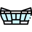 Stadium icon 64x64