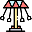 Carousel icon 64x64