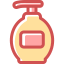 Lotion icon 64x64