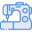Sewing machine 상 64x64