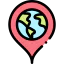 Placeholder アイコン 64x64