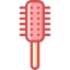 Hair brush icon 64x64