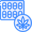 Pills icon 64x64