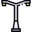 Street light 상 64x64