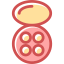 Makeup Symbol 64x64