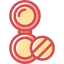 Powder icon 64x64