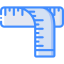 Meter 상 64x64