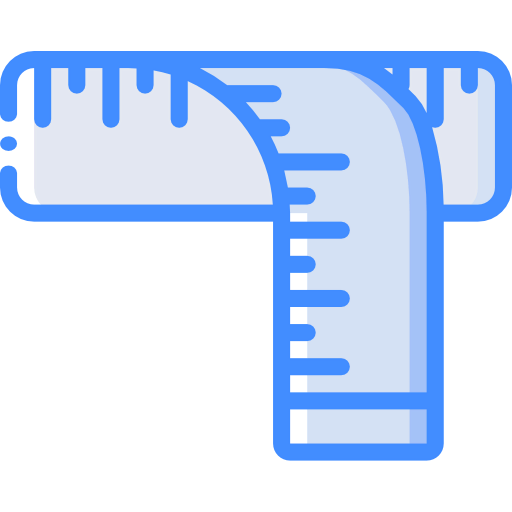 Meter icon