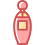 Perfume icon 64x64