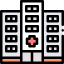 Hospital 상 64x64