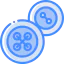 Buttons 상 64x64