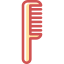Comb icon 64x64