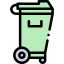 Trash 상 64x64