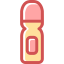 Deodorant icon 64x64