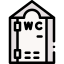 Public toilet 상 64x64
