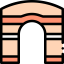 Arch 상 64x64