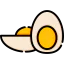 Egg 图标 64x64