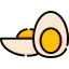 Egg icon 64x64