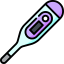 Thermometer 상 64x64