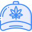Cap icon 64x64
