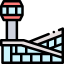 Airport 상 64x64
