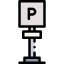 Parking 상 64x64