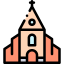 Church 상 64x64