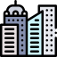 Business center 상 64x64