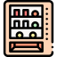 Vending machine 상 64x64