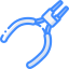 Pliers 상 64x64