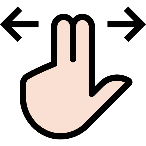 Горка иконка