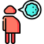 Pregnant 상 64x64
