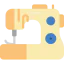 Sewing machine 상 64x64