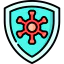 Prevention 상 64x64