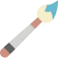 Paint brush 상 64x64
