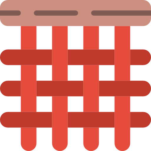 Weave icon