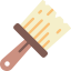 Paint brush 상 64x64