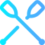 Oars Ikona 64x64