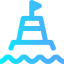 Buoy icon 64x64