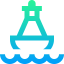 Buoy icon 64x64