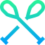 Oars Ikona 64x64