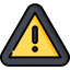 Warning 상 64x64