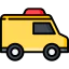 Ambulance 상 64x64