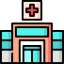Hospital 상 64x64