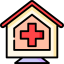 Stayhome 상 64x64