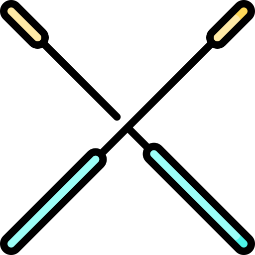 Testing icon