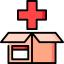 Medical 상 64x64