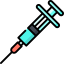 Vaccine 상 64x64