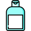 Antibacterial gel 상 64x64