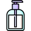 Soap 상 64x64